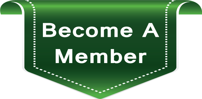 Membership. To become a member. Membership image. Become a member